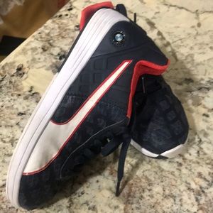 Puma BMW Ms Evi Speed 1.4